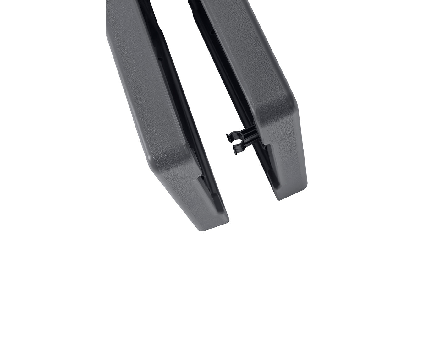 New Zown Foldable Sharpbench