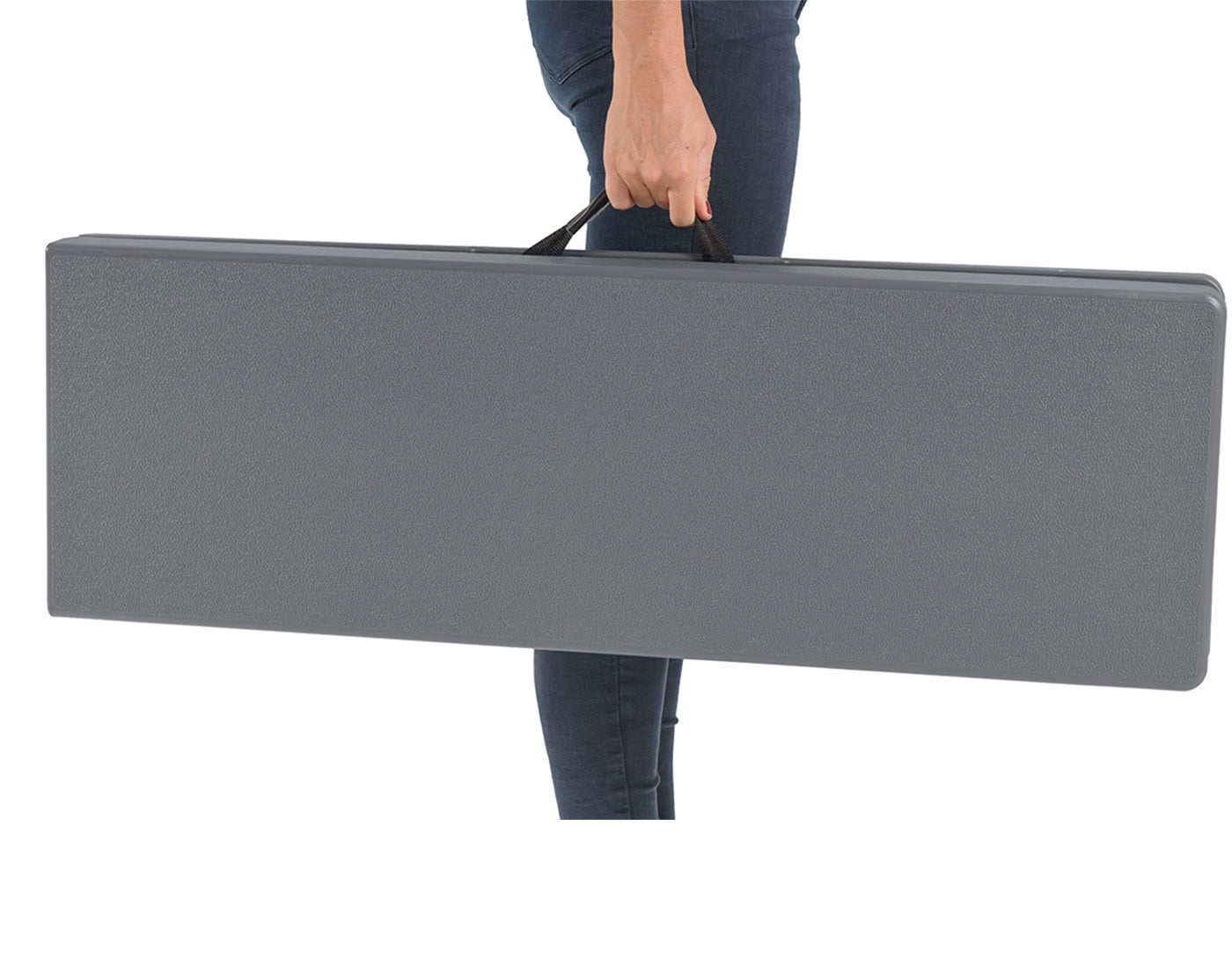 New Zown Foldable Sharpbench