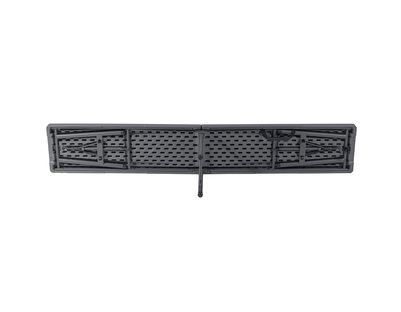 New Zown Foldable Sharpbench