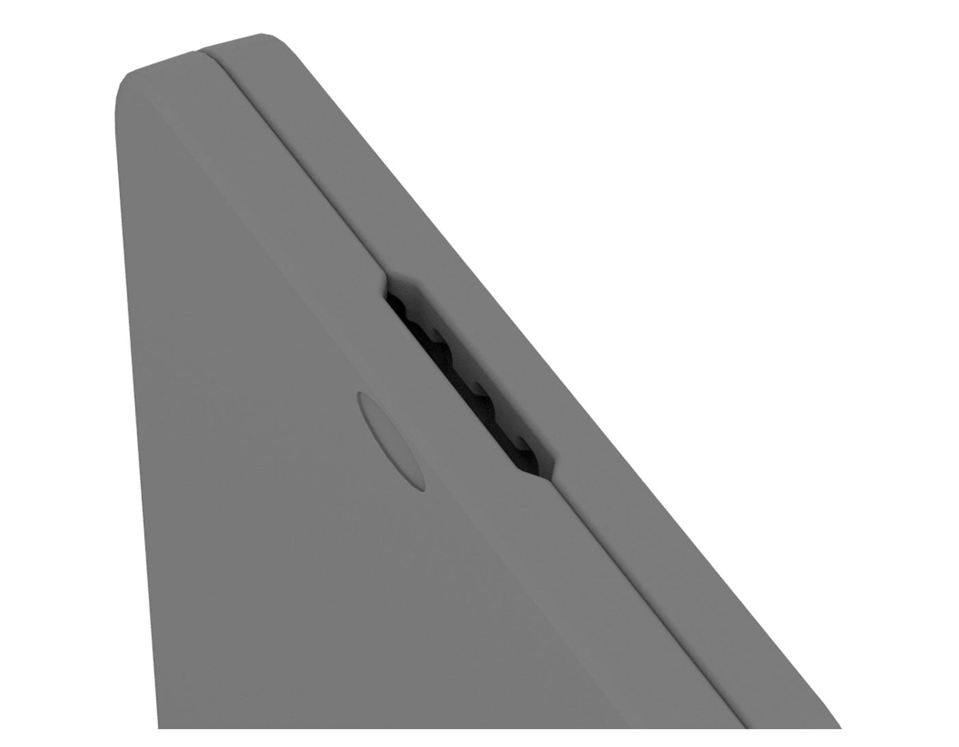 New Zown Foldable Sharptable