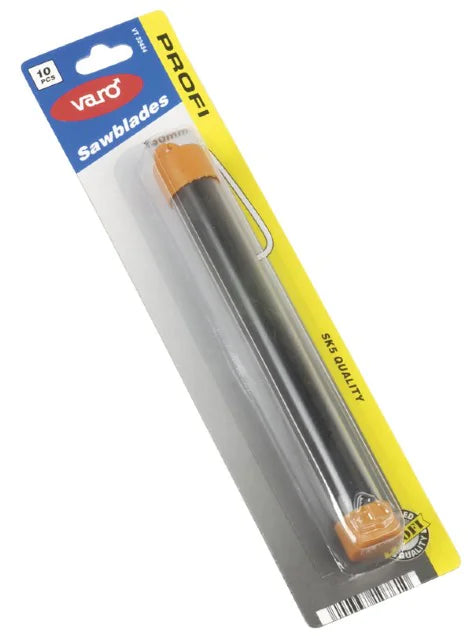 Varo Sawblades VT32434