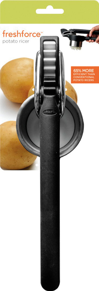KitchenCraft Chef'n FreshForce Potato Ricer