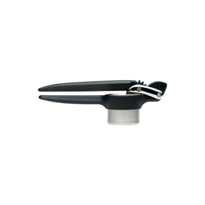 KitchenCraft Chef'n FreshForce Potato Ricer