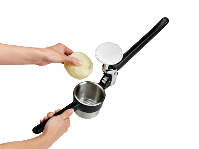 KitchenCraft Chef'n FreshForce Potato Ricer