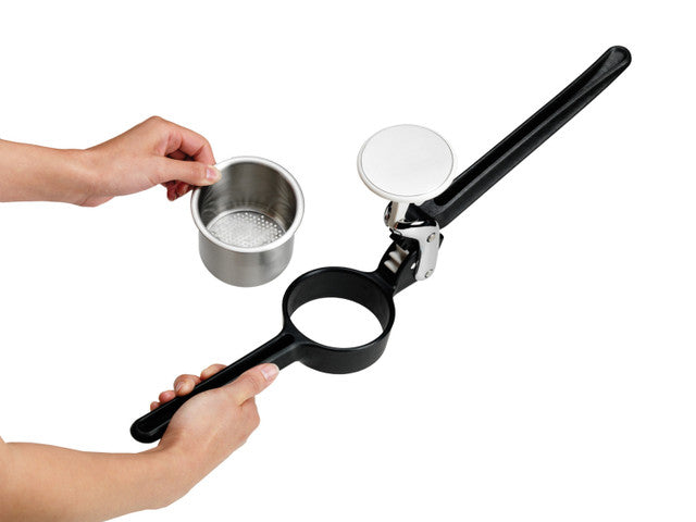 KitchenCraft Chef'n FreshForce Potato Ricer