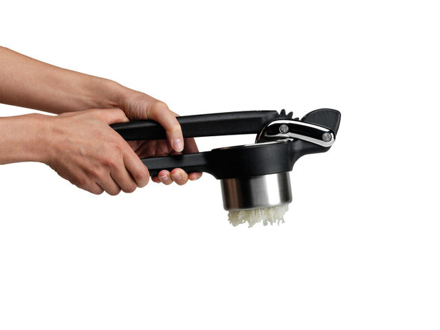 KitchenCraft Chef'n FreshForce Potato Ricer