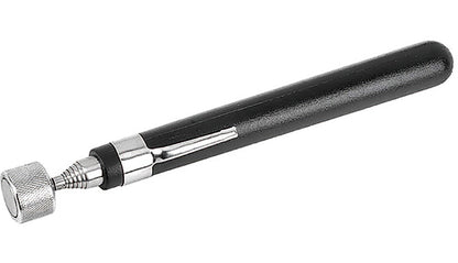 Tactix Telescoping Magnetic Pickup Tool