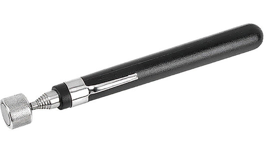 Tactix Telescoping Magnetic Pickup Tool
