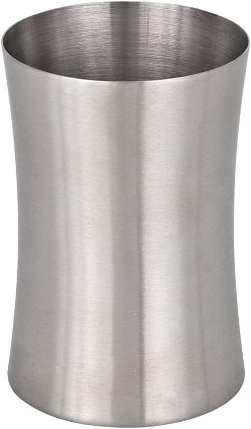 TUMBLER "PIENO" SS