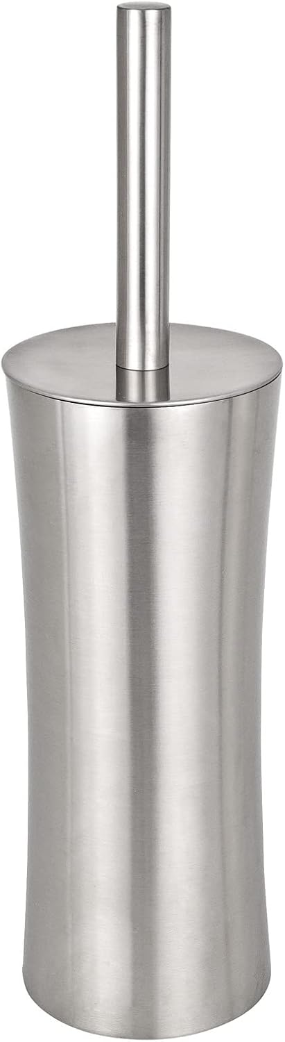 TOILET BRUSH "PIENO" SS