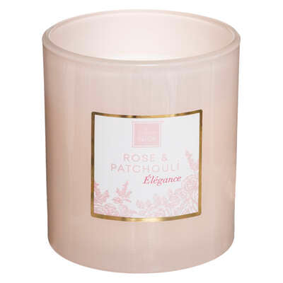 Le comptoir de la bougie Mael Exhibit Candle 190G 172760