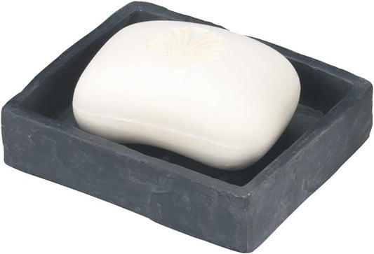 SOAP HOLDER "SLATE ROCK"