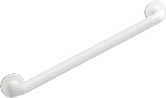 GRAB RAIL 64.5CM"SECURA"