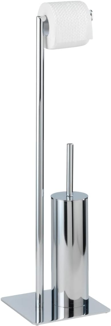 TOILET BRUSH "RECCO"