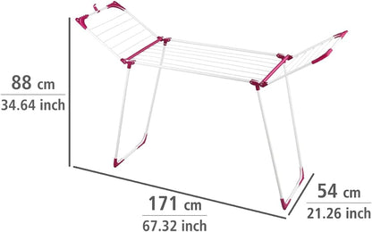 LAUNDRY DRYER 20m