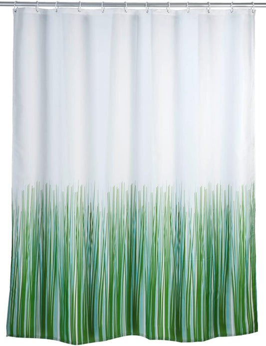 SHOWER CURTAIN 180*200 "NATURE"