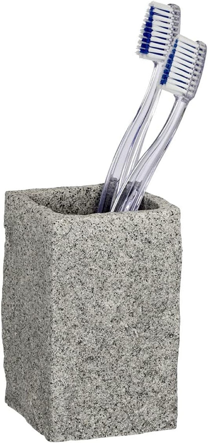 TUMBLER "GRANITE"
