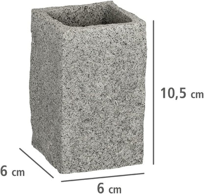 TUMBLER "GRANITE"