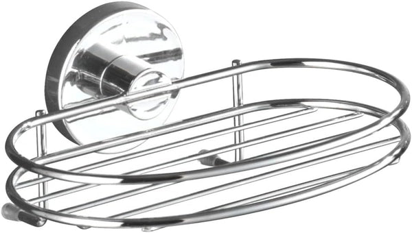 VACUUM LOC SOAP HOLDER 