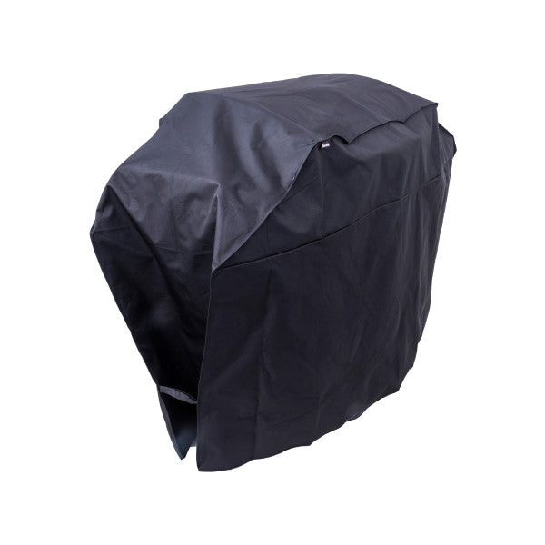 CharBroil 5+ Burner Rip-Stop Grill Cover