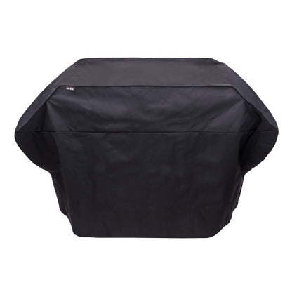 CharBroil 5+ Burner Rip-Stop Grill Cover