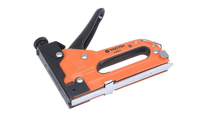 Tactix Heavy Duty Staple Gun