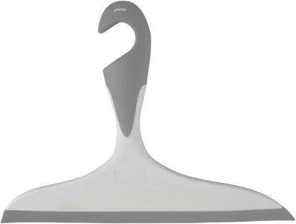 BATHROOM SQUEEGEE 2K LOANO GREY