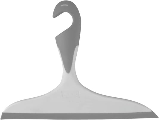 BATHROOM SQUEEGEE 2K LOANO GREY