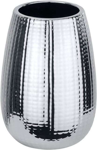 CERAMIC TUMBLER "DAKAR"