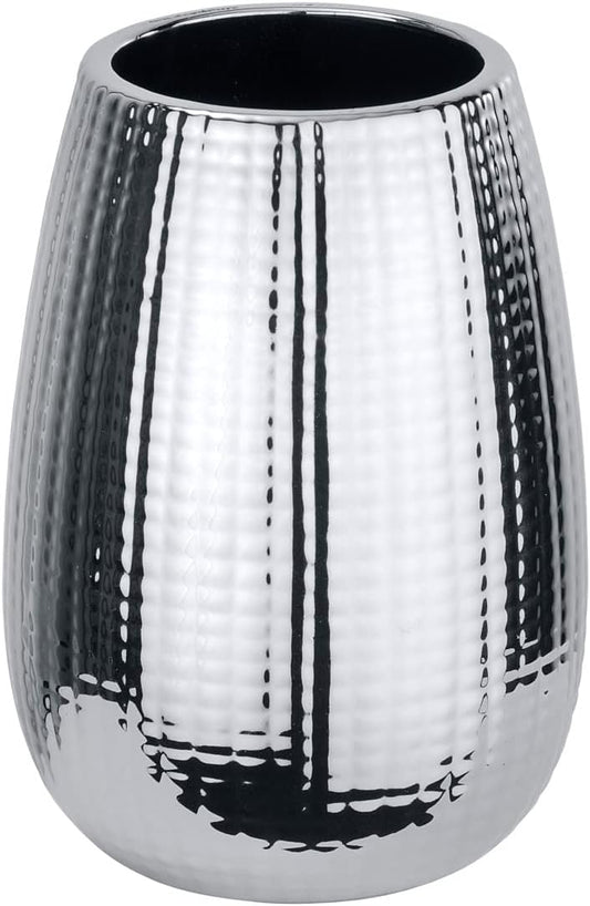CERAMIC TUMBLER "DAKAR"
