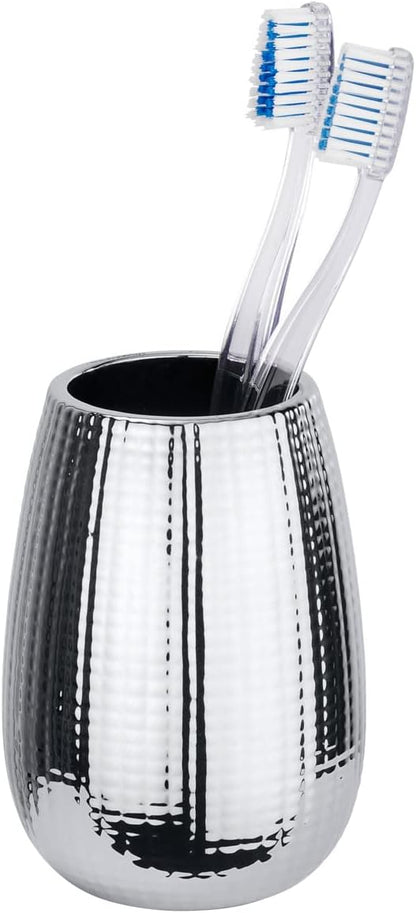 CERAMIC TUMBLER "DAKAR"