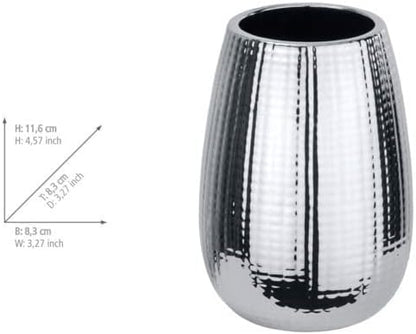 CERAMIC TUMBLER "DAKAR"
