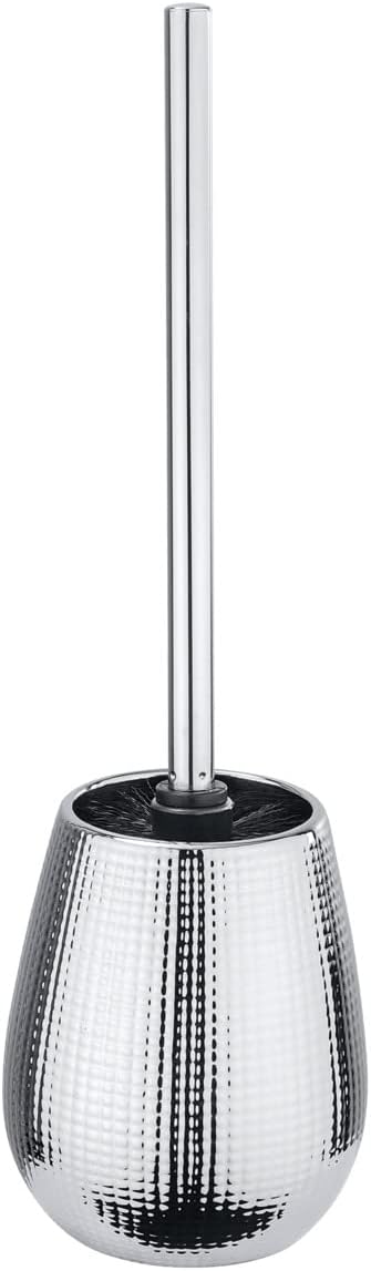 CERAMIC TOILET BRUSH "DAKAR"
