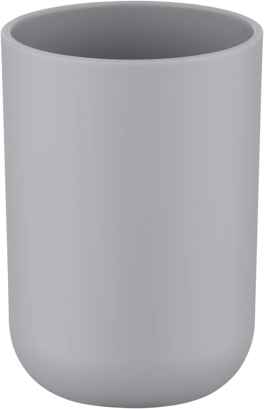 TUMBLER "BRASIL" GREY