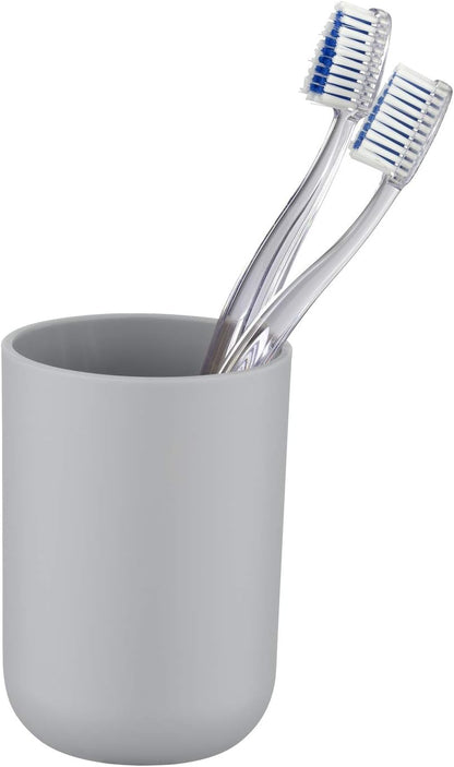 TUMBLER "BRASIL" GREY