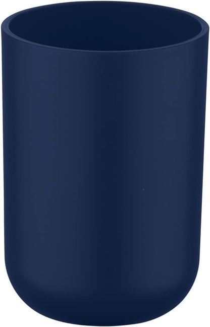 TUMBLER "BRASIL" DARK BLUE