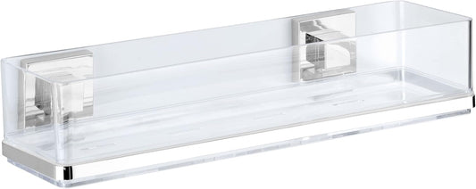 VACUUM LOC QUADRO WALL SHELF MAXI