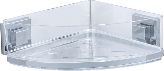 VACUUM-LOC QUADRO CORNER RACK