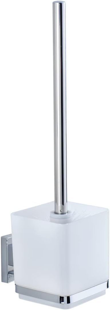 VACUUM LOC QUADRO TOILET BRUSH