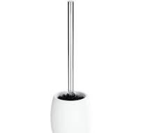TOILET BRUSH GOA WHITE