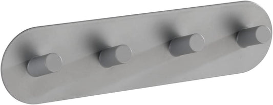 HOOK STRIP PICENO QUADRO GY MATT