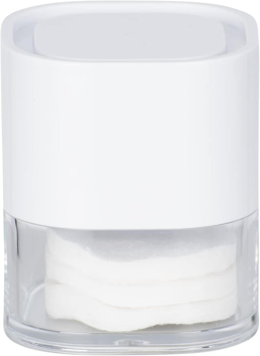 UNIVERSAL BOX "ORIA" WHITE