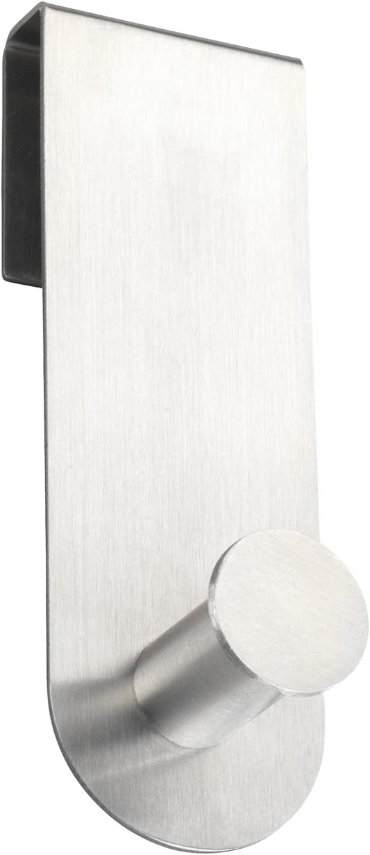 SHOWER HOOK CELANO S.S.