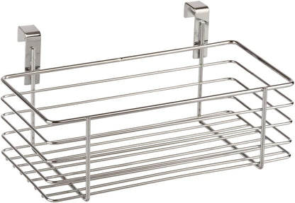 HANG.BASKET 24*15*11.5CM SMALL