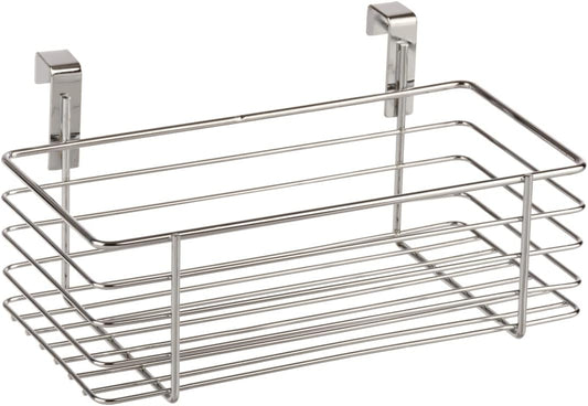 HANG.BASKET 24*15*11.5CM SMALL