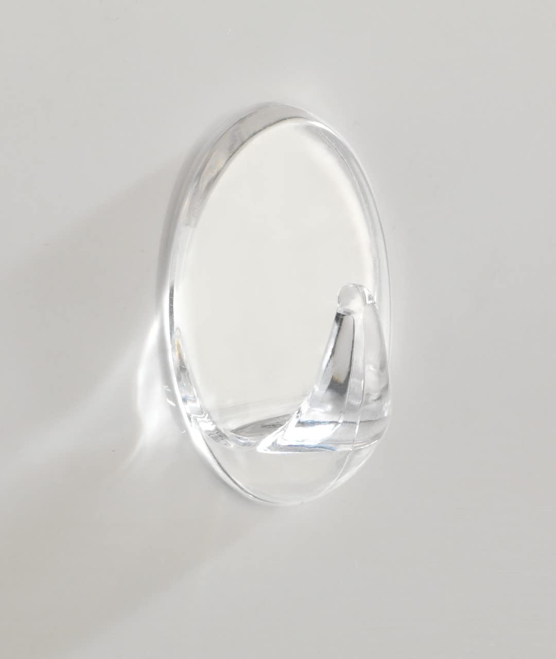 SET*3 DWARF HOOKS TRANSPARENT