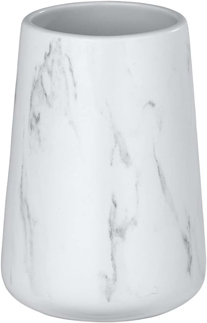 CERAMIC TUMBLER "ADRADA"