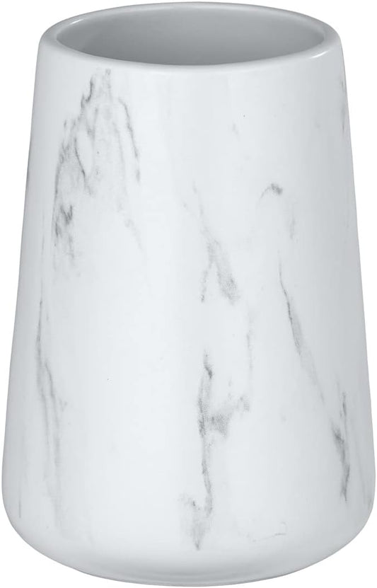CERAMIC TUMBLER "ADRADA"
