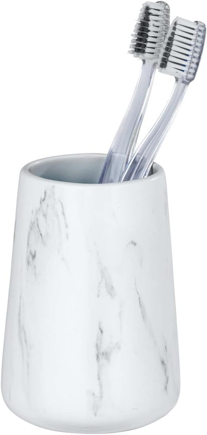 CERAMIC TUMBLER "ADRADA"