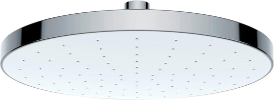 AUTOMATIC CLEANING RAIN SHOWER D.225